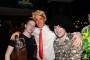Thumbs/tn_Wagenmakersbal 2017 367.jpg